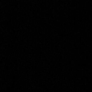 Meet your Posher, Mallory